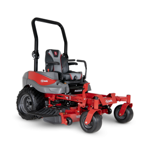 Exmark Radius S-Series with 23 HP* Kawasaki FR691 Engine and 52” UltraCut Series 3 Deck